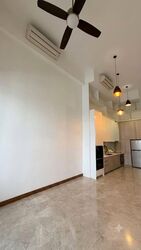 The Hillier (D23), Apartment #585077451